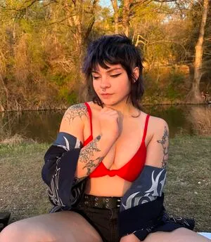 Anarkid Ash OnlyFans Leaked Free Thumbnail Picture - #YGAAZdTroJ