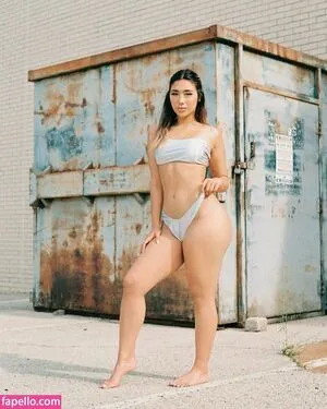 Anarodx OnlyFans Leaked Free Thumbnail Picture - #9OO5YJ8v8Y