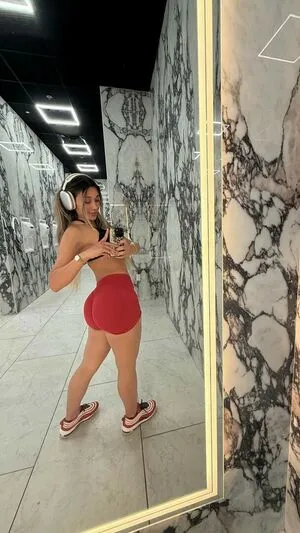 Anarodx OnlyFans Leaked Free Thumbnail Picture - #JY1IVGoeG1