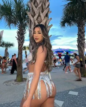 Anarodx OnlyFans Leaked Free Thumbnail Picture - #M3i4BRV5iZ