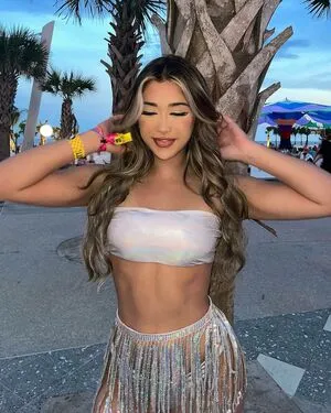 Anarodx OnlyFans Leaked Free Thumbnail Picture - #UZ9kGWiLSX