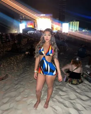 Anarodx OnlyFans Leaked Free Thumbnail Picture - #ZAuRAgedBW