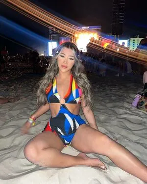 Anarodx OnlyFans Leaked Free Thumbnail Picture - #fhzRCzJrKi