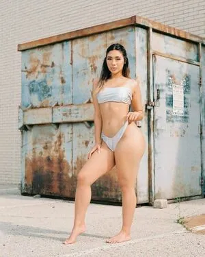 Anarodx OnlyFans Leaked Free Thumbnail Picture - #lCp4LE45vn