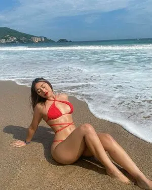 Anarodx OnlyFans Leaked Free Thumbnail Picture - #pBaminxKwg