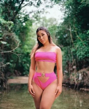 Anarodx OnlyFans Leaked Free Thumbnail Picture - #rSHgvrpa6Y