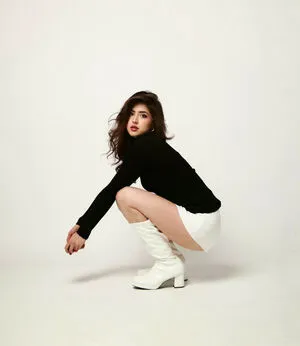 Anaromeroxo OnlyFans Leaked Free Thumbnail Picture - #CfxTJIjVjK