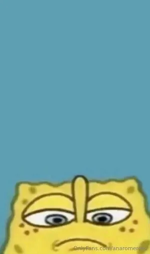Anaromeroxo OnlyFans Leaked Free Thumbnail Picture - #PqL4mxot71