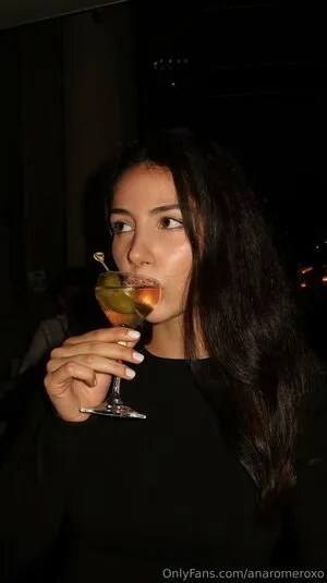 Anaromeroxo OnlyFans Leaked Free Thumbnail Picture - #WLxndhjVpR