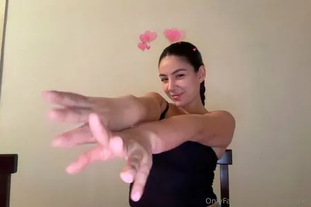 Anaromeroxo OnlyFans Leaked Free Thumbnail Picture - #bHNRdiYuqs