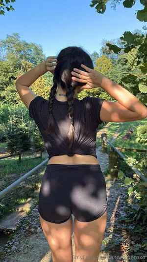 Anaromeroxo OnlyFans Leaked Free Thumbnail Picture - #stIqrs2qpx