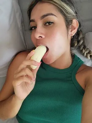 Anarosas OnlyFans Leaked Free Thumbnail Picture - #hFBXST1gUh