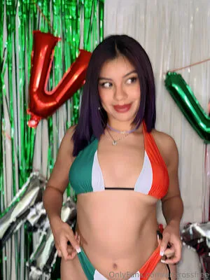 Anarossfree OnlyFans Leaked Free Thumbnail Picture - #Q5pGd5bUDZ