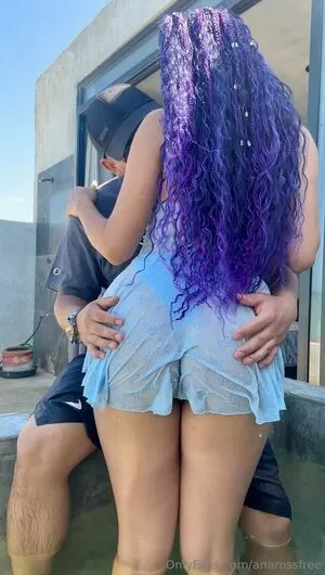 Anarossfree OnlyFans Leaked Free Thumbnail Picture - #ZsMFnFzpKe