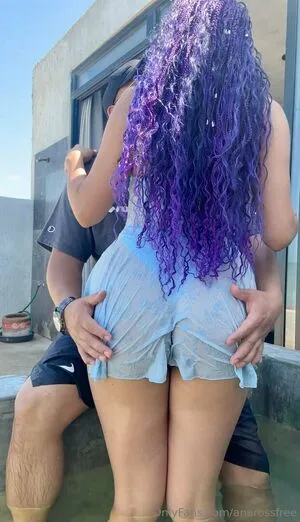 Anarossfree OnlyFans Leaked Free Thumbnail Picture - #hzskbHjGjE