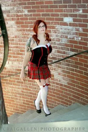 Anarra OnlyFans Leaked Free Thumbnail Picture - #02jamedVXp