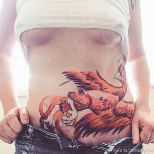 Anarra OnlyFans Leaked Free Thumbnail Picture - #15IweyDtx0