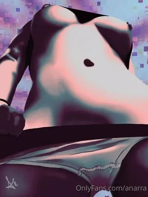Anarra OnlyFans Leaked Free Thumbnail Picture - #3Wp3YEha6a