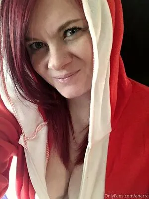 Anarra OnlyFans Leaked Free Thumbnail Picture - #9wYJpUhKoH