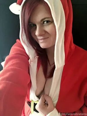 Anarra OnlyFans Leaked Free Thumbnail Picture - #LJNNj2ksOr