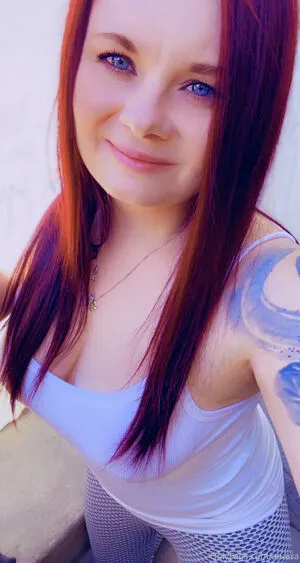 Anarra OnlyFans Leaked Free Thumbnail Picture - #LqWItswLFM
