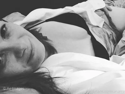 Anarra OnlyFans Leaked Free Thumbnail Picture - #RAHrQeW4bH