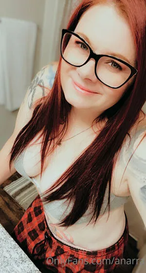 Anarra OnlyFans Leaked Free Thumbnail Picture - #Rp40ahwR4z