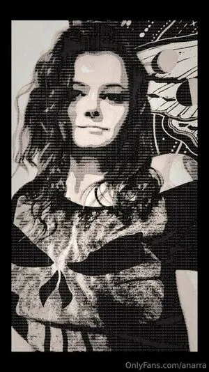 Anarra OnlyFans Leaked Free Thumbnail Picture - #fYTS1hc5kU