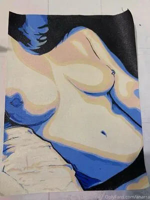 Anarra OnlyFans Leaked Free Thumbnail Picture - #hcpnOTD1XU