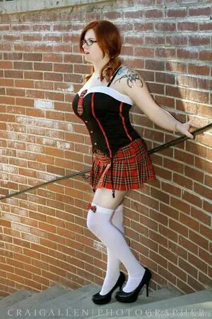 Anarra OnlyFans Leaked Free Thumbnail Picture - #jNiI6ZebII