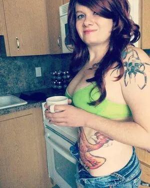 Anarra OnlyFans Leaked Free Thumbnail Picture - #lkcT3SfNR0