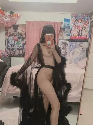 Anarra OnlyFans Leaked Free Thumbnail Picture - #nRiBqk9MQc