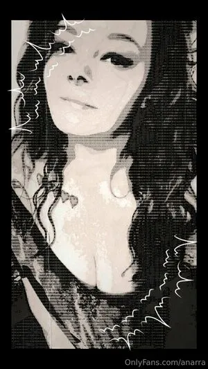 Anarra OnlyFans Leaked Free Thumbnail Picture - #qBI7o6VY5C