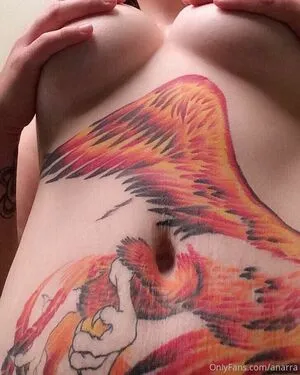 Anarra OnlyFans Leaked Free Thumbnail Picture - #sVE3W2i19B