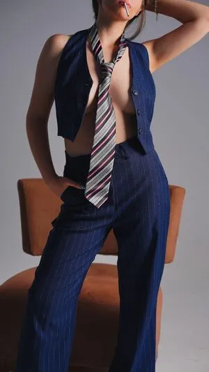 Anarsikarda OnlyFans Leaked Free Thumbnail Picture - #CcofnT8W6j