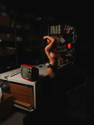 Anarsikarda OnlyFans Leaked Free Thumbnail Picture - #gvGaqYF9dy