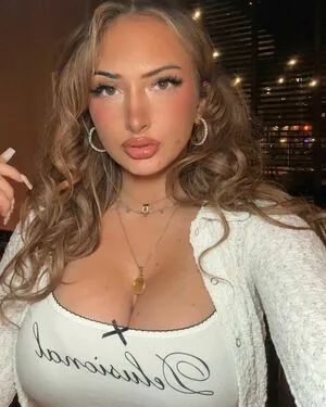 Anaruru222 OnlyFans Leaked Free Thumbnail Picture - #j9KYIUTlgJ