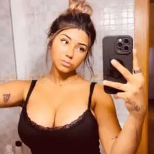 Anas Molina OnlyFans Leaked Free Thumbnail Picture - #zjTKU42lP7