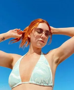 Anasaia OnlyFans Leaked Free Thumbnail Picture - #wlxaKheSTq