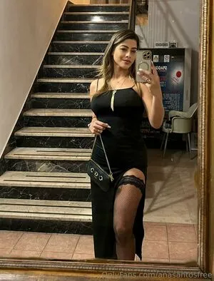 Anasantosfree OnlyFans Leaked Free Thumbnail Picture - #1wsuXtCQlZ