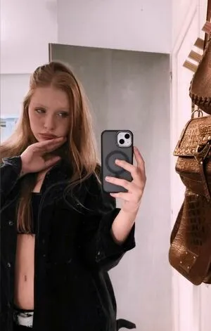 Anaschultz OnlyFans Leaked Free Thumbnail Picture - #4nHCBLxzGV