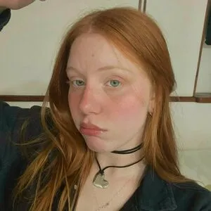 Anaschultz OnlyFans Leaked Free Thumbnail Picture - #Hgdb82M2Iu