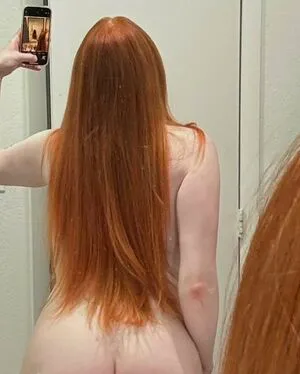 Anaschultz OnlyFans Leaked Free Thumbnail Picture - #cn8DuUJ1qQ