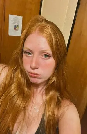 Anaschultz OnlyFans Leaked Free Thumbnail Picture - #lN43auHROK