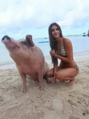 Anasia Sustic OnlyFans Leaked Free Thumbnail Picture - #6HzYDp9IfQ