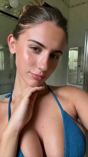 Anasia Sustic OnlyFans Leaked Free Thumbnail Picture - #7ACU96via4