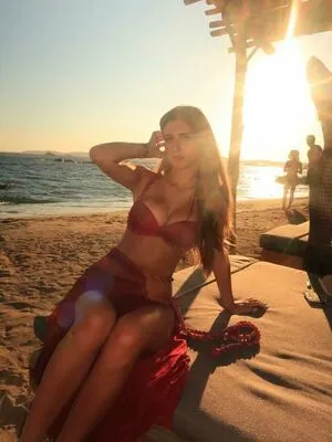 Anasia Sustic OnlyFans Leaked Free Thumbnail Picture - #GiF48piaKJ