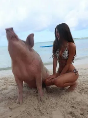 Anasia Sustic OnlyFans Leaked Free Thumbnail Picture - #Muny5IshLT