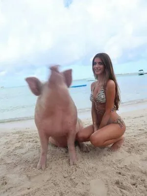 Anasia Sustic OnlyFans Leaked Free Thumbnail Picture - #YOR3qlzdAl