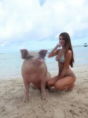 Anasia Sustic OnlyFans Leaked Free Thumbnail Picture - #ZsKmj9t8GB